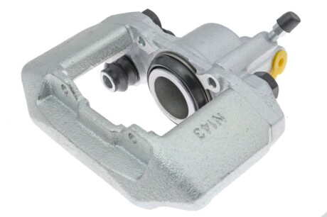 Фото 2 - Автозапчасть ABE CZH1599