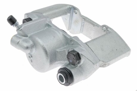 Фото 3 - Автозапчасть ABE CZH1599