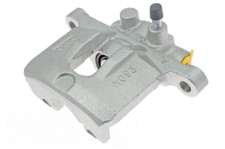 Фото 2 - Автозапчасть ABE CZH1615