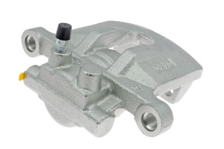 Фото 3 - Автозапчасть ABE CZH1615