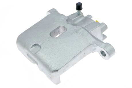 Фото 2 - Тормозной суппорт ABE CZH1618