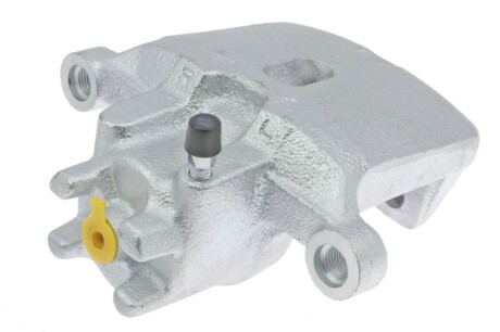 Фото 3 - Тормозной суппорт ABE CZH1618