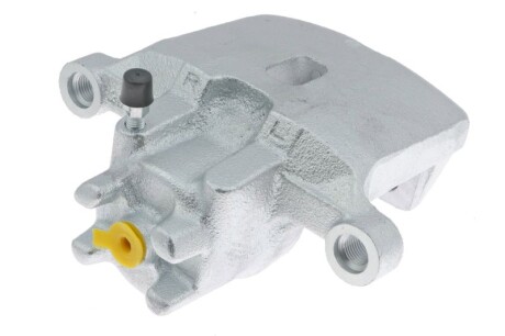 Фото 3 - Автозапчасть ABE CZH1619