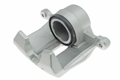 Гальмівний суппорт - ABE CZH1620