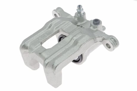 Фото 2 - Тормозной суппорт ABE CZH1624