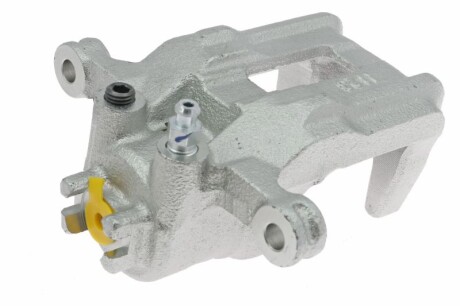 Фото 3 - Тормозной суппорт ABE CZH1624