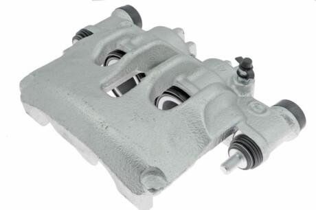 Фото 2 - Тормозной суппорт ABE CZH1638