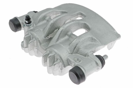 Фото 3 - Тормозной суппорт ABE CZH1638