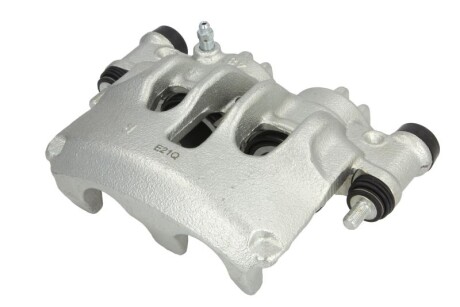 Фото 2 - Автозапчастина ABE CZH1639