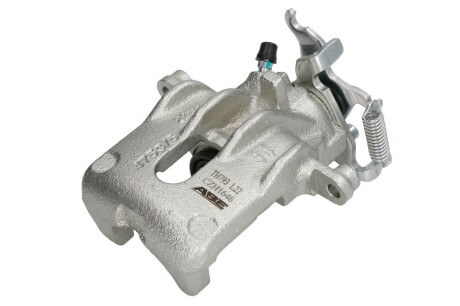 Фото 2 - Тормозной суппорт ABE CZH1646