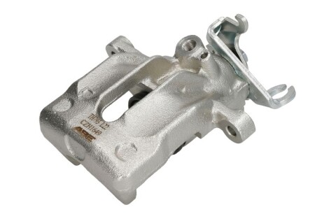 Фото 2 - Тормозной суппорт ABE CZH1649