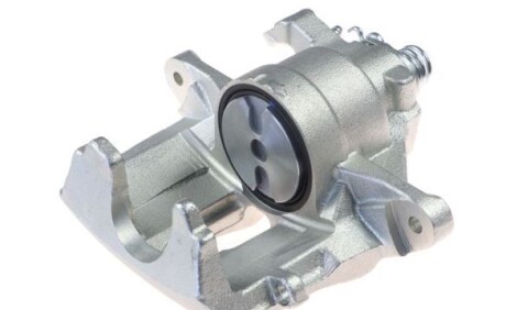 Гальмівний дисковий супорт передн Лів (новий) CITROEN C5 I, C5 I/KOMBI, C5 II, C5 II/KOMBI 1.6D-2.0D 03.01-08.08 - ABE CZH1676