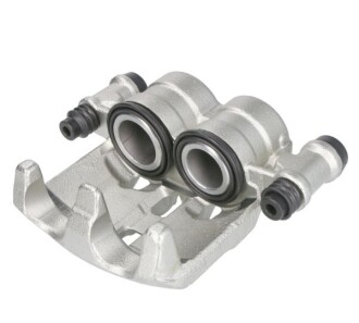 Гальмівний дисковий супорт передн Прав (новий) CITROEN JUMPER III FIAT DUCATO PEUGEOT BOXER 2.0D-3.0D 04.06- - ABE CZH1976