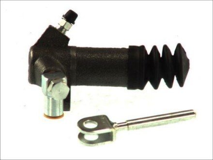 Фото 2 - Рабочий цилиндр сцепления ABE F80500ABE