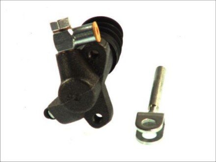 Фото 3 - Рабочий цилиндр сцепления ABE F80500ABE