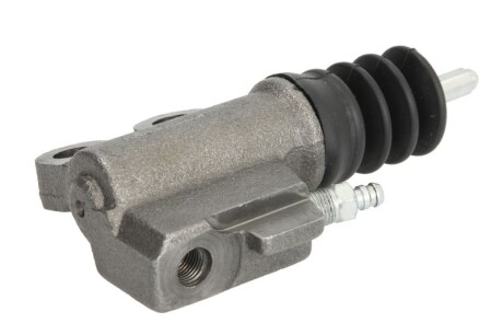 Фото 2 - Рабочий цилиндр сцепления ABE F81005ABE