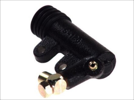 Фото 2 - Рабочий цилиндр сцепления ABE F82018ABE