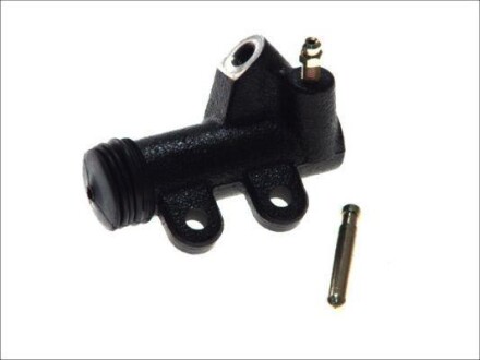 Фото 2 - Робочий циліндр зчеплення ABE F82019ABE