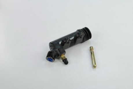 Фото 2 - Рабочий цилиндр сцепления ABE F82023ABE