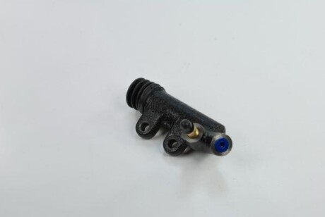 Фото 3 - Рабочий цилиндр сцепления ABE F82023ABE