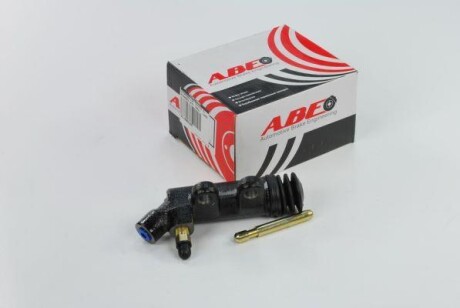Робочий циліндр зчеплення - ABE F82023ABE