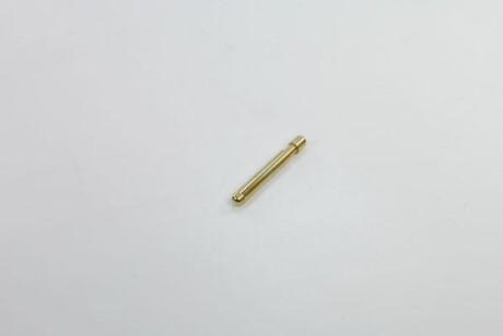 Фото 5 - Рабочий цилиндр сцепления ABE F82023ABE