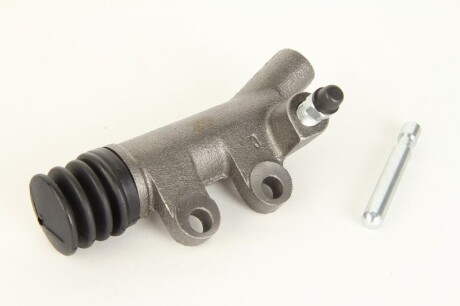 Фото 2 - Рабочий цилиндр сцепления ABE F82031ABE