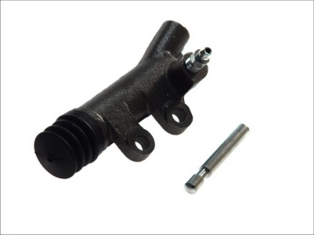 Фото 3 - Рабочий цилиндр сцепления ABE F82031ABE