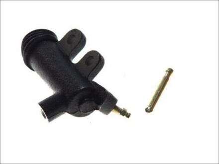 Фото 2 - Рабочий цилиндр сцепления ABE F82035ABE