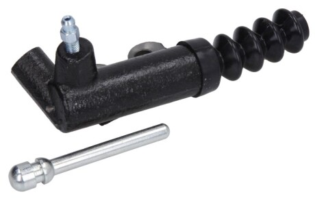 Фото 2 - Рабочий цилиндр сцепления ABE F83011ABE