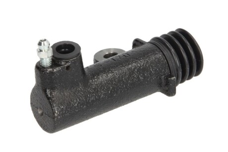 Фото 2 - Рабочий цилиндр сцепления ABE F84002ABE