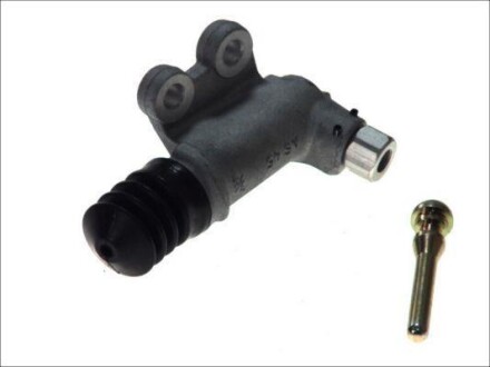 Фото 2 - Робочий циліндр зчеплення ABE F84007ABE