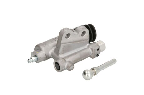 Фото 2 - Робочий циліндр зчеплення ABE F84010ABE