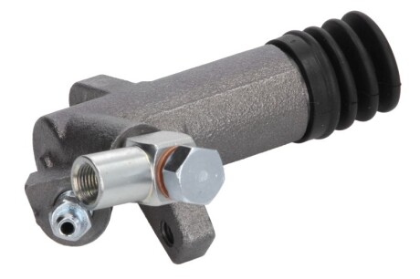 Фото 2 - Робочий циліндр зчеплення ABE F85003ABE