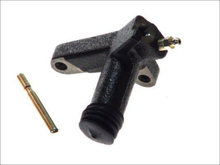 Фото 2 - Робочий циліндр зчеплення ABE F85013ABE