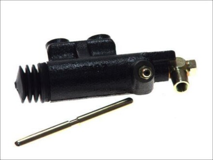 Фото 2 - Робочий циліндр зчеплення ABE F85015ABE