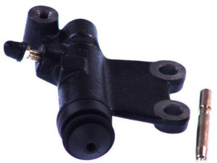 Фото 2 - Робочий циліндр зчеплення ABE F87001ABE