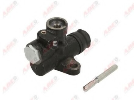 Фото 2 - Робочий циліндр зчеплення ABE F87004ABE