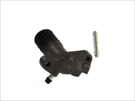 Фото 2 - Рабочий цилиндр сцепления ABE F88001ABE