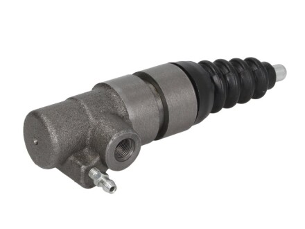 Фото 2 - Рабочий цилиндр сцепления ABE F8A001ABE