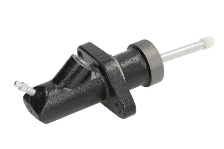 Фото 2 - Робочий циліндр зчеплення ABE F8B001ABE