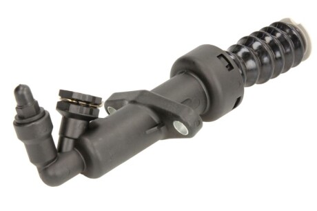 Фото 2 - Робочий циліндр зчеплення ABE F8C001ABE