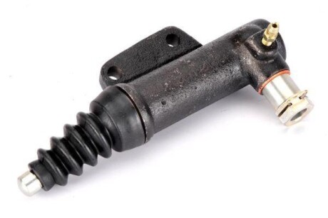 Фото 3 - Робочий циліндр зчеплення ABE F8F000ABE