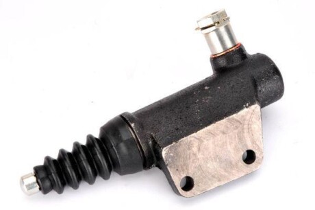 Фото 4 - Робочий циліндр зчеплення ABE F8F000ABE