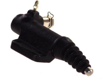 Фото 5 - Робочий циліндр зчеплення ABE F8F000ABE