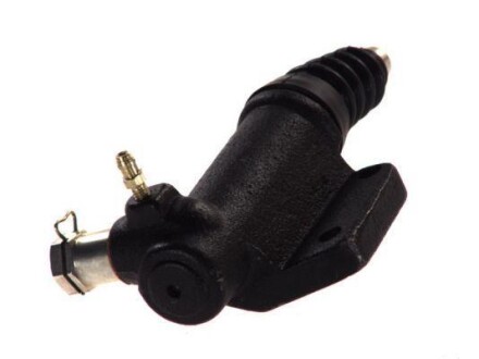 Фото 6 - Робочий циліндр зчеплення ABE F8F000ABE