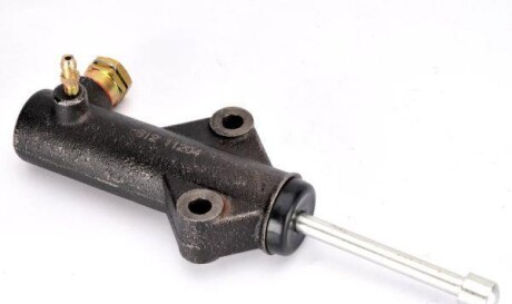 Фото 2 - Робочий циліндр зчеплення ABE F8F001ABE