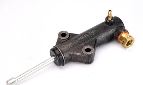 Фото 3 - Робочий циліндр зчеплення ABE F8F001ABE