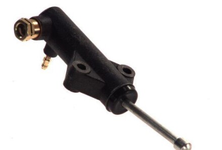 Фото 5 - Робочий циліндр зчеплення ABE F8F001ABE