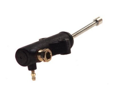 Фото 6 - Робочий циліндр зчеплення ABE F8F001ABE